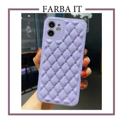 گارد نگین دار