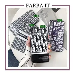 گارد christian dior