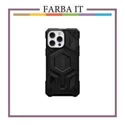 گارد fashion case