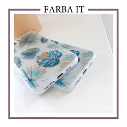 گارد هاوایی