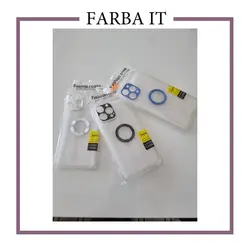 گارد fashion case