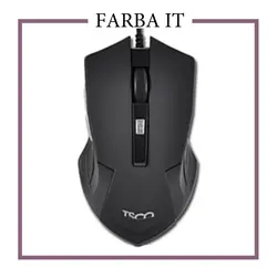 ماوس تسکو مدل TM 286
