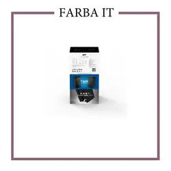 اسپیکر بلوتوثی قابل حمل سیلیکون پاور مدل BS95