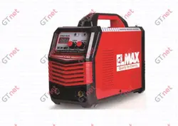 اینورتر جوشکاری المکس W.M183 (با کابل انبر)