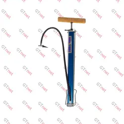 تلمبه تیز باد بزرگ