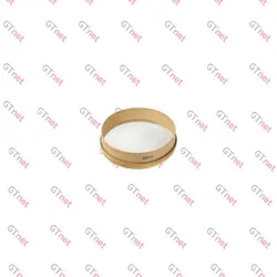 الک پرسی ۱۸۰