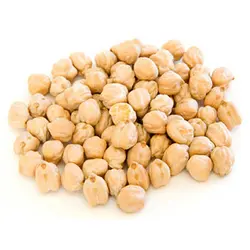 نخود کرمانشاهی درجه یک سهند مارکت - 1 کیلوگرم