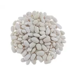 لوبیا سفید درجه یک سهند مارکت - 1 کیلوگرم