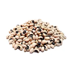 لوبیا چشم بلبلی درجه یک سهند مارکت - 1 کیلوگرم