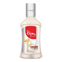 سس سالاد با پنیر بیژن - 500 گرم