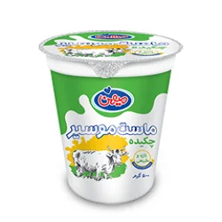 ماست موسیر میهن - 750 گرم