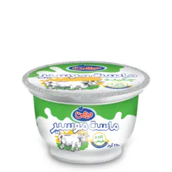 ماست موسیر میهن - 240 گرم