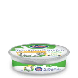 ماست موسیر میهن - 100گرم