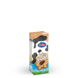 شیر خرما میهن - 200 سی سی