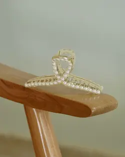 اکسسوریaccessoriesکد:271183