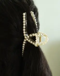 اکسسوریaccessoriesکد:271183