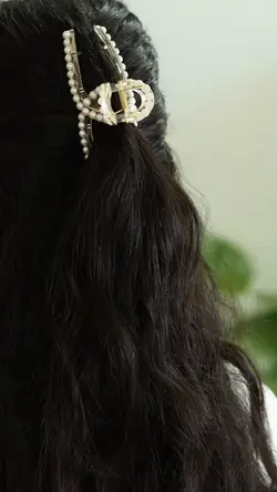 اکسسوریaccessoriesکد:271183