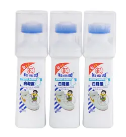 Shoes cleaner 6942541006056