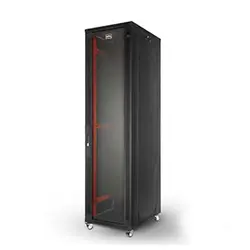 رک ایستاده نیونت 42 یونیت عمق 100 - پاوان کالا