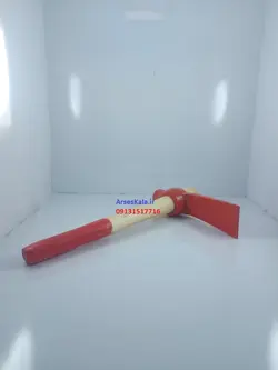 تیشه بنایی