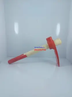 تیشه بنایی