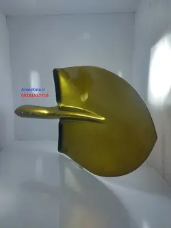 بیل فیل نشان ژاپن (نمره 3)