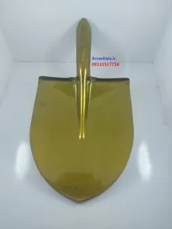 بیل فیل نشان ژاپن (نمره 3)