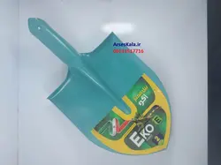 بیل اکو (نمره 2)