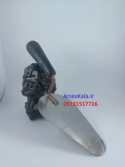 کمچه لب گرد موسوی