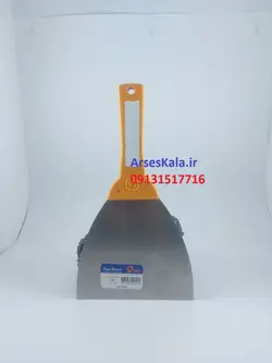 کاردک 14 سانتی پارس روور