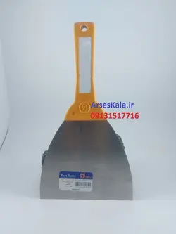 کاردک 14 سانتی پارس روور