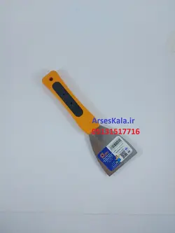 کاردک 6 سانتی پارس روور