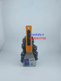 کاردک 6 سانتی پارس روور