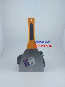 کاردک 12 سانتی پارس روور
