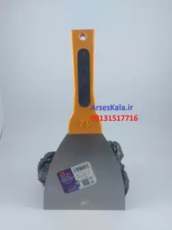 کاردک 12 سانتی پارس روور