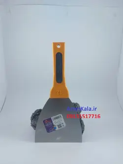 کاردک 12 سانتی پارس روور