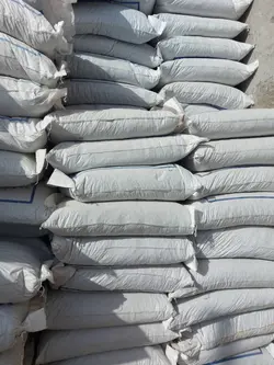 پوکه صنعتی لیکا