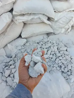پوکه هبلکس
