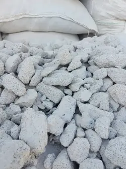 پوکه هبلکس