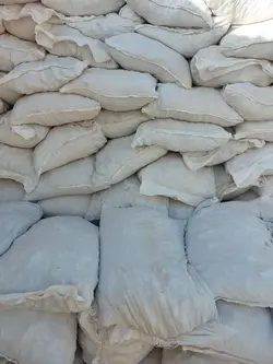 پوکه هبلکس