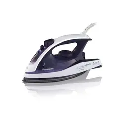 اتو پاناسونیک W900 - رایومند