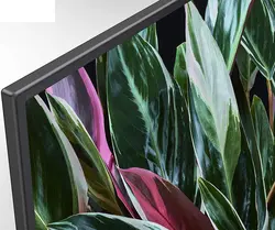 تلویزیون 49 و 55 اینچ سونی مدل W800G