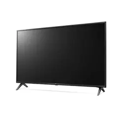 تلویزیون ال جی 49 - 55 اینچ مدل UM7100