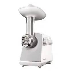 چرخ گوشت پاناسونیک MG1500 - رایومند