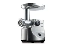 چرخ گوشت کنود MG510 - رایومند