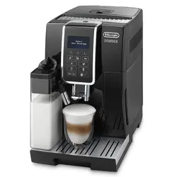 قهوه ساز ECAM350.55 - رایومند