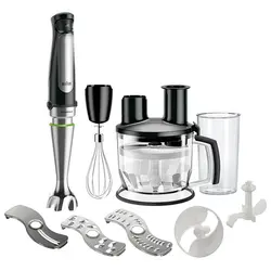 گوشت کوب MQ7075 - رایومند