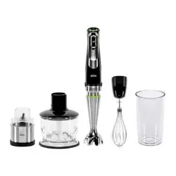 گوشت کوب MQ9038 - رایومند