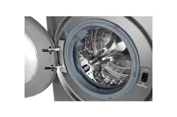 ماشین لباسشویی 9 کیلویی ال جی مدل V5