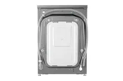 ماشین لباسشویی 9 کیلویی ال جی مدل V5